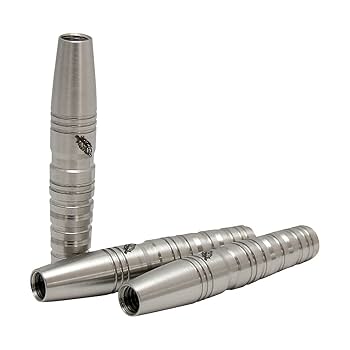 廃盤レア　Jhonny.K ソフト　ハード　ダーツセット 廃盤レア Jhonny.K ソフト ハード ダーツセット - メルカリ